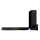Głośnik komputerowy CREATIVE Sound Blaster Katana V2X 51MF8400AA000